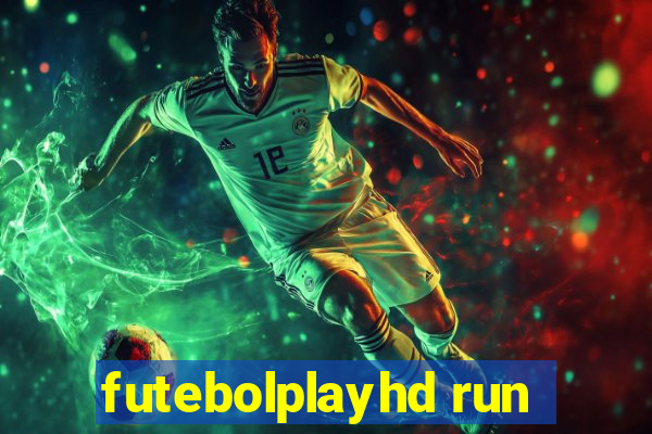 futebolplayhd run
